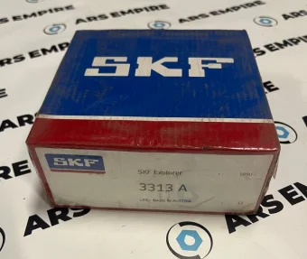 Изображение Подшипник SKF 3313 A